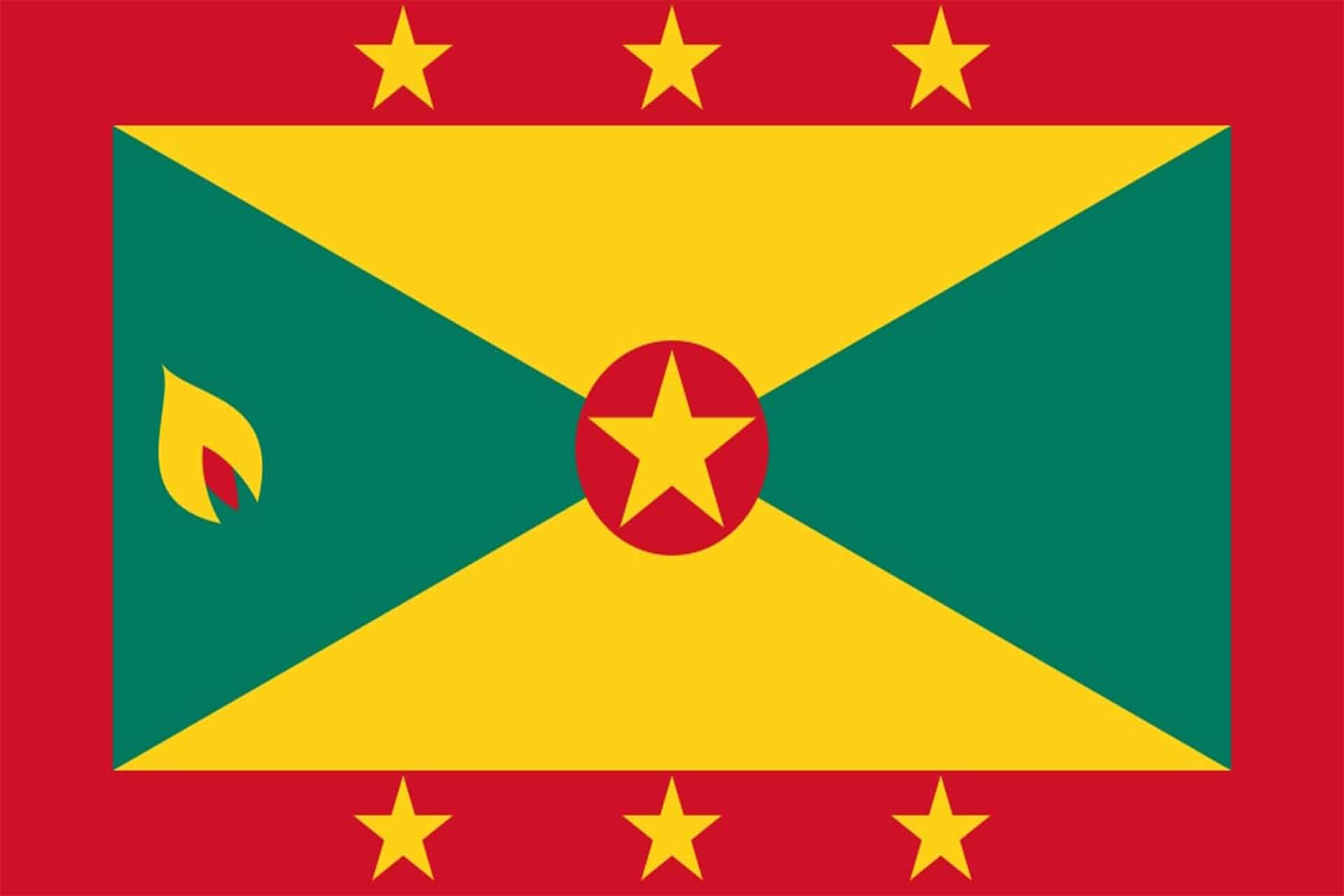 Grenada Grenada