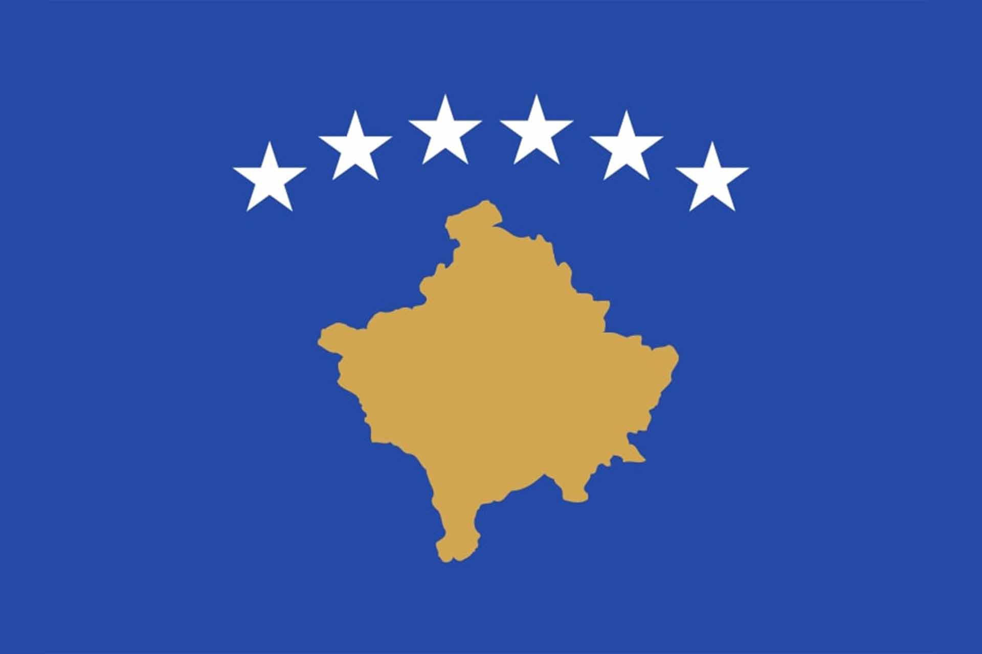 Kosovo Kosovo