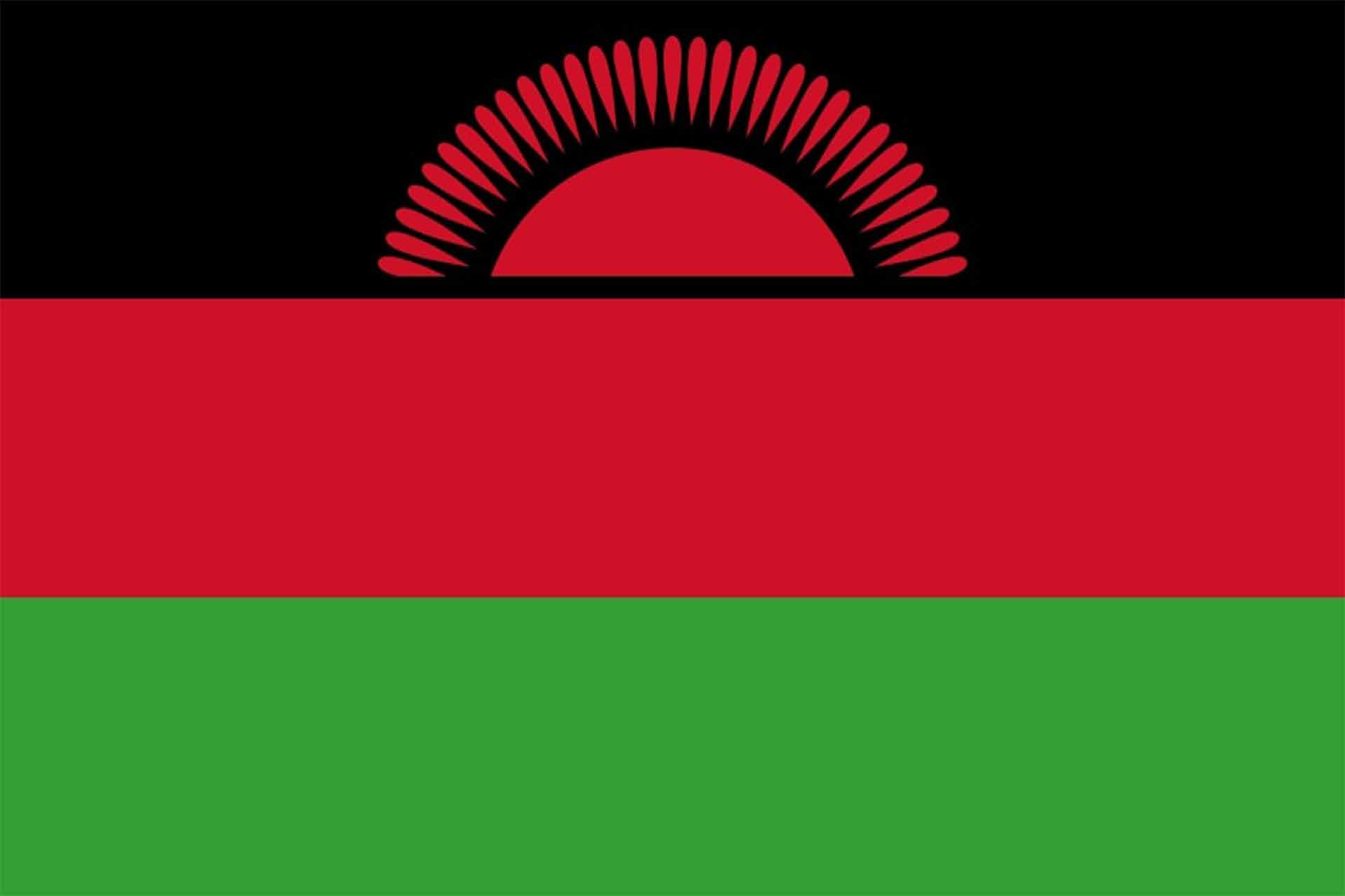 Malawi Malawi