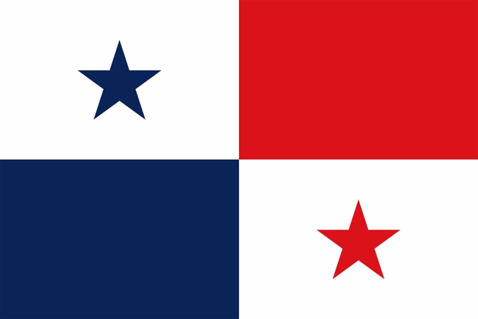 Panama Panama
