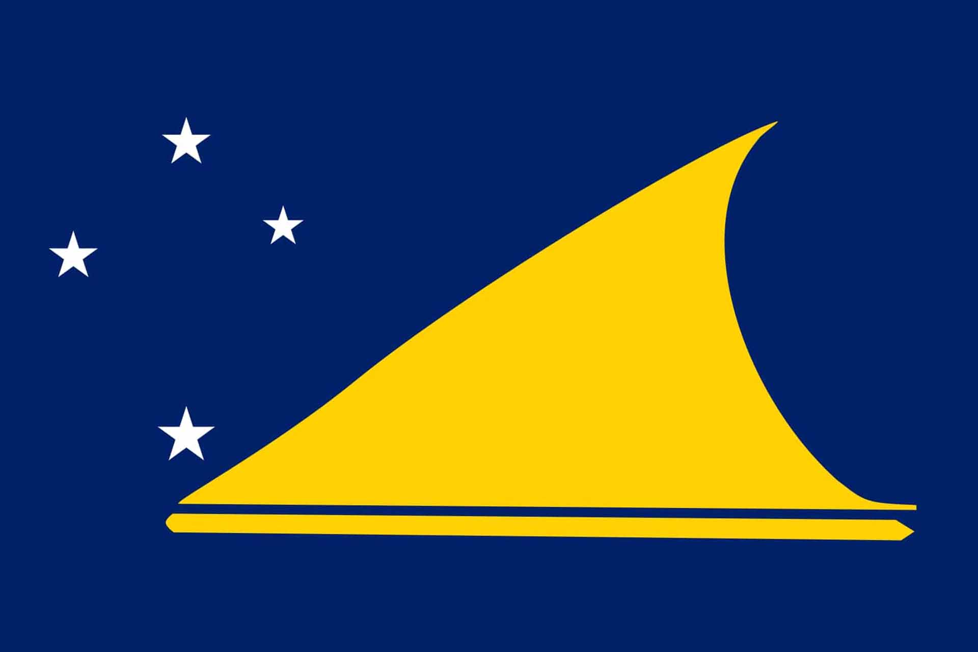 Tokelau Tokelau