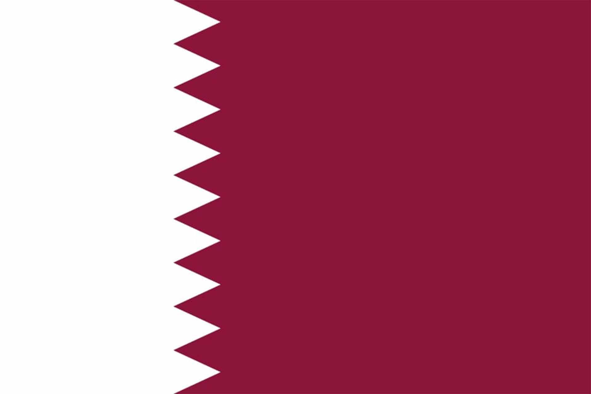 Qatar Qatar