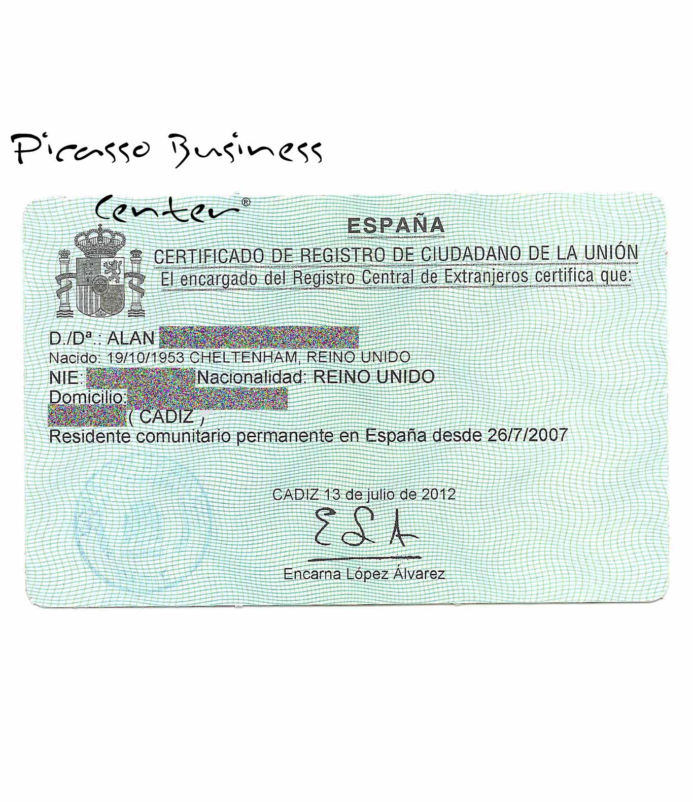 Ulkomaalaisia taloudellisista tai ammatillisista syistä Ulkomaalaisia taloudellisista tai ammatillisista syistä