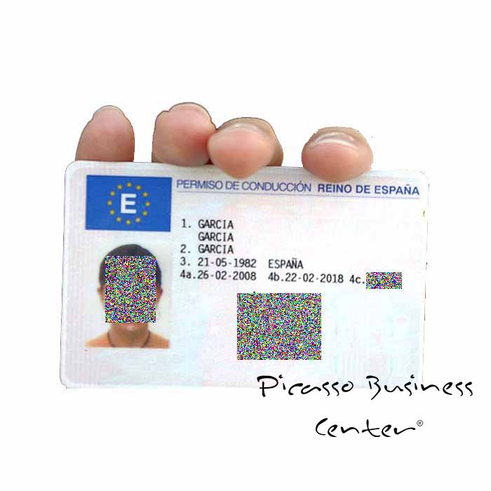 Ajokorttien homologointi Ajokorttien homologointi