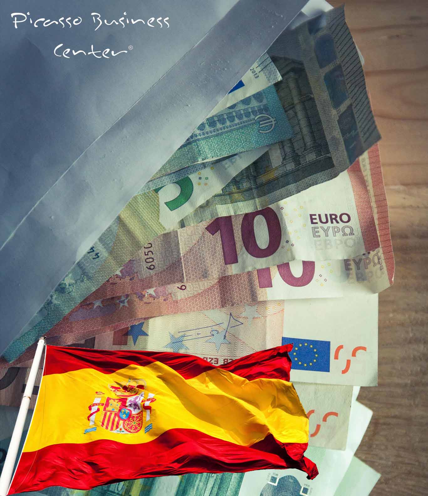 Muu taloudellinen tuki ja tuet yrityksille ja itsenäisille ammatinharjoittajille muualla Espanjassa Muu taloudellinen tuki ja tuet yrityksille ja itsenäisille ammatinharjoittajille muualla Espanjassa