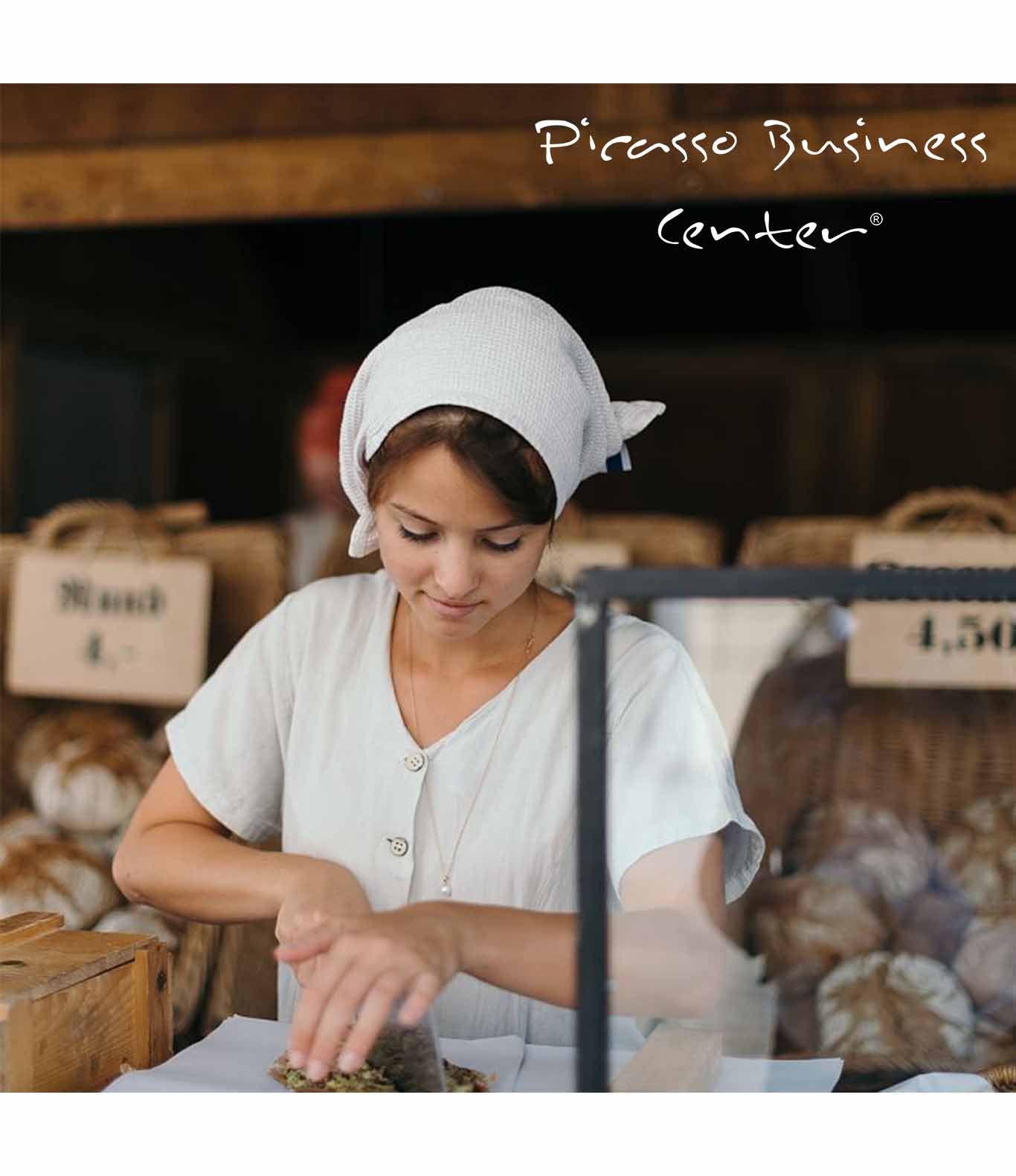 Bonukset ja tuet työsopimuksissa Bonukset ja tuet työsopimuksissa