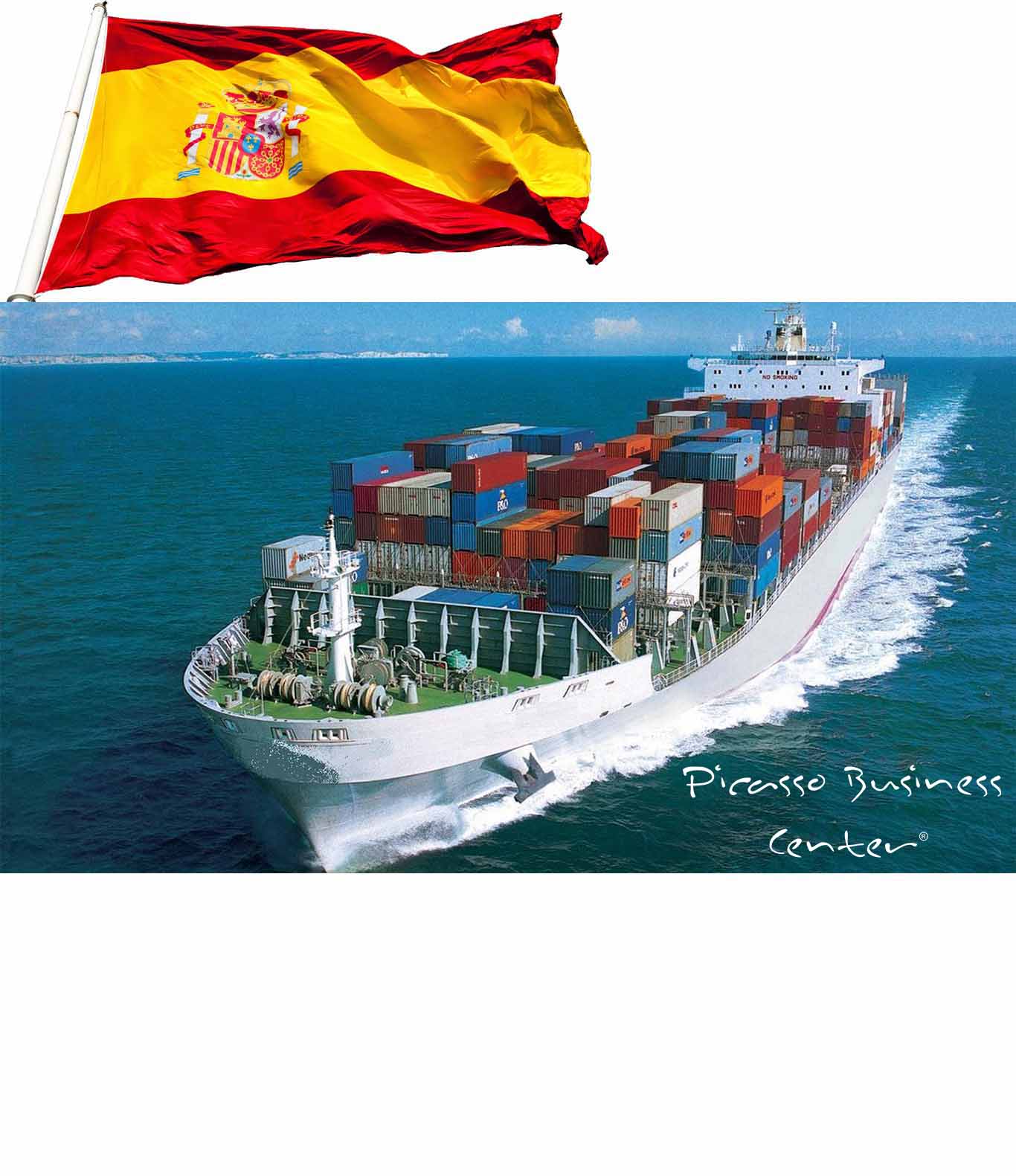 Kuinka perustaa yritys Espanjaan Kuinka perustaa yritys Espanjaan