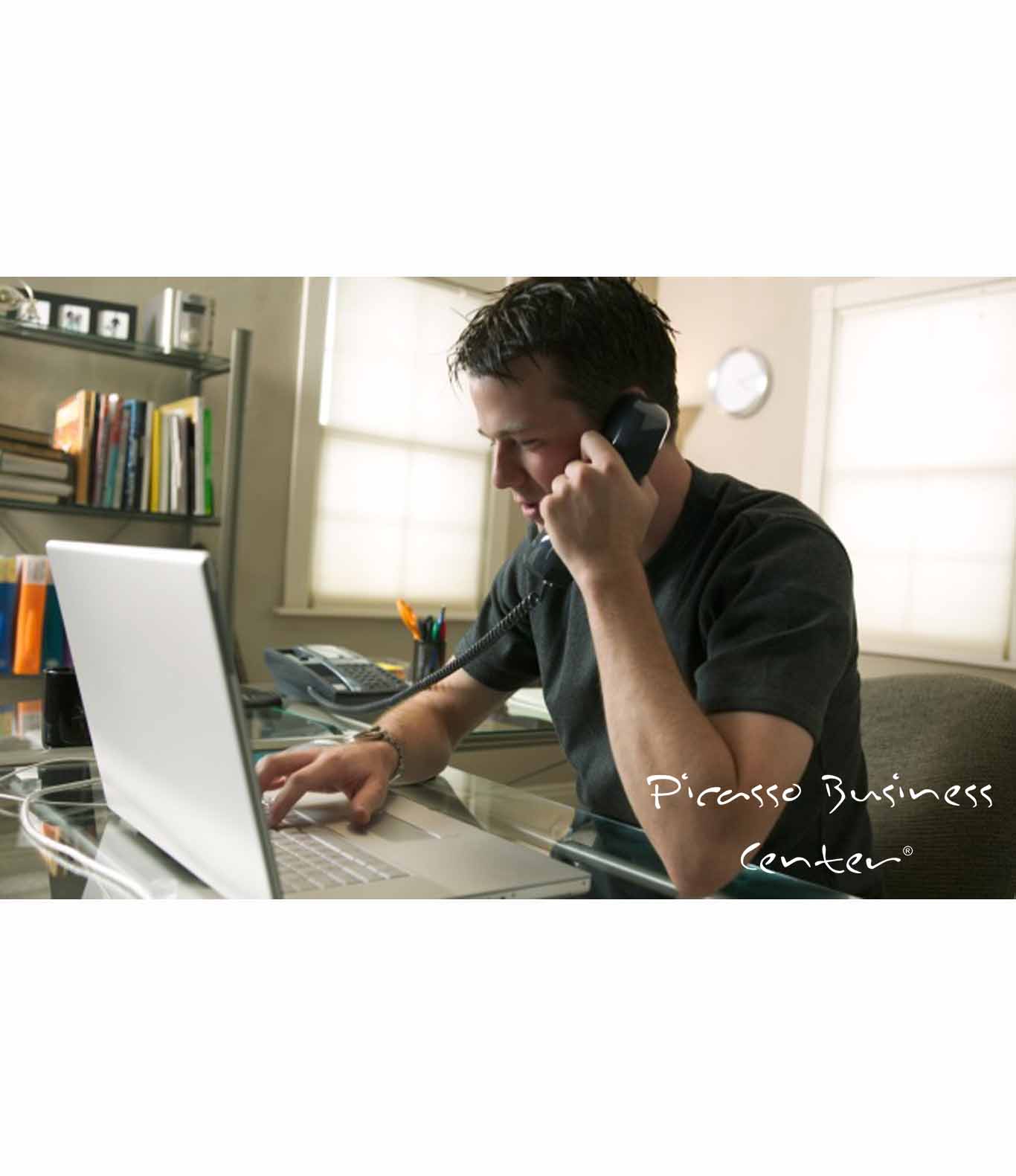 Milloin sinun tulee rekisteröityä yrittäjäksi ensimmäistä kertaa? Milloin sinun tulee rekisteröityä yrittäjäksi ensimmäistä kertaa?