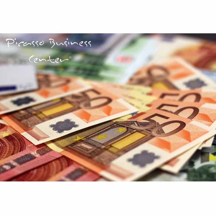 Nollakiintiö Andalusia ja muu taloudellinen apu itsenäisille ammatinharjoittajille Andalusiassa Nollakiintiö Andalusia ja muu taloudellinen apu itsenäisille ammatinharjoittajille Andalusiassa