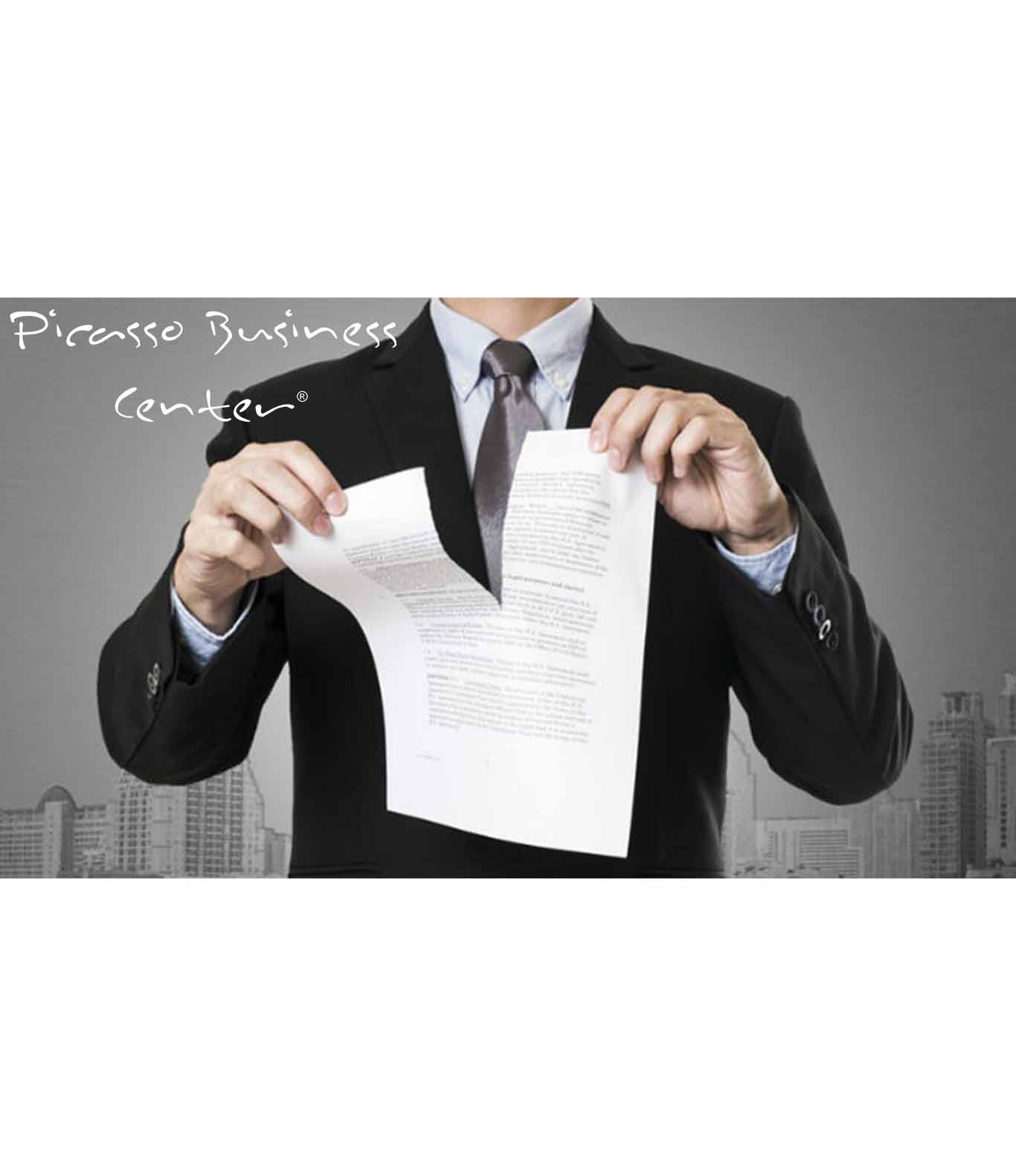 Espanjan yhtiöiden purkaminen Espanjan yhtiöiden purkaminen