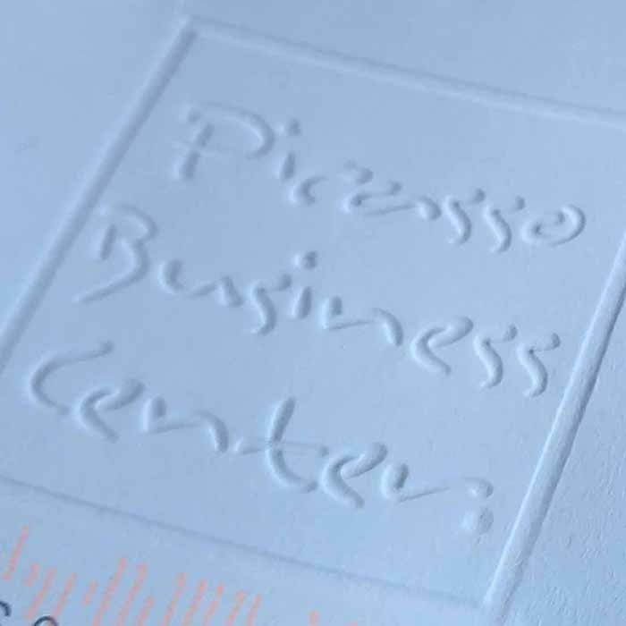 Verotuksellinen kotipaikka Malagassa Verotuksellinen kotipaikka Malagassa