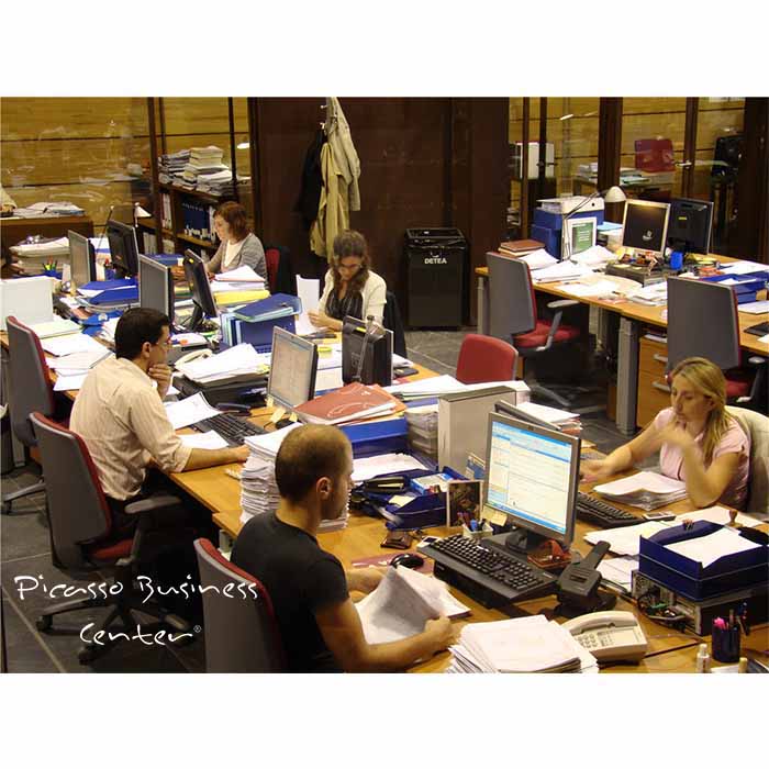 Verkkotyöneuvonta yrityksille ja yrittäjille Verkkotyöneuvonta yrityksille ja yrittäjille