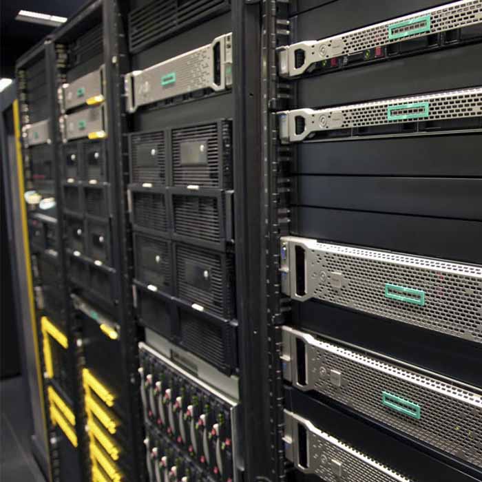 3x 3 Tt varmuuskopiot 3x 3 Tt varmuuskopiot