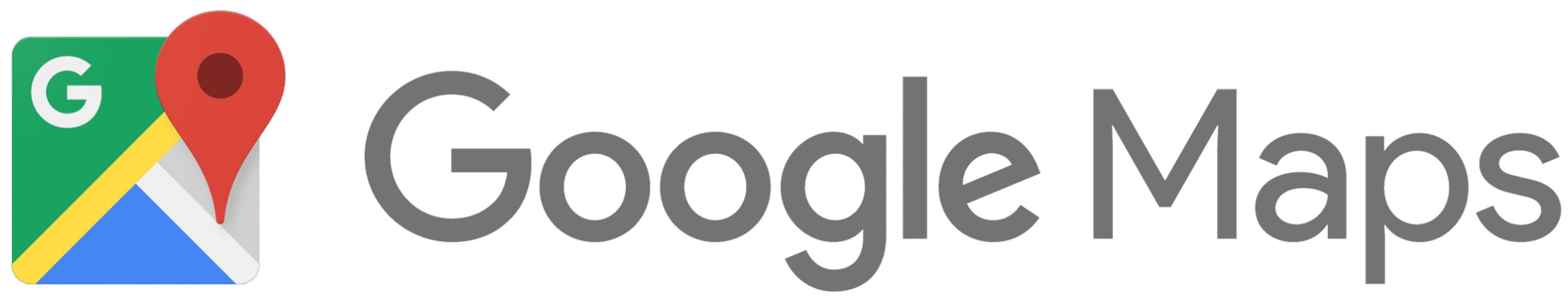 Ohjeet yrityksesi rekisteröintiin Google Mapsiin Ohjeet yrityksesi rekisteröintiin Google Mapsiin