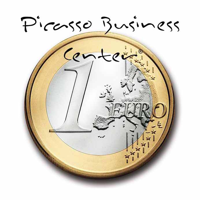 Luo espanjalainen yritys verkossa ja matkustamatta Luo espanjalainen yritys verkossa ja matkustamatta